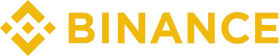 币案交易所公司Logo